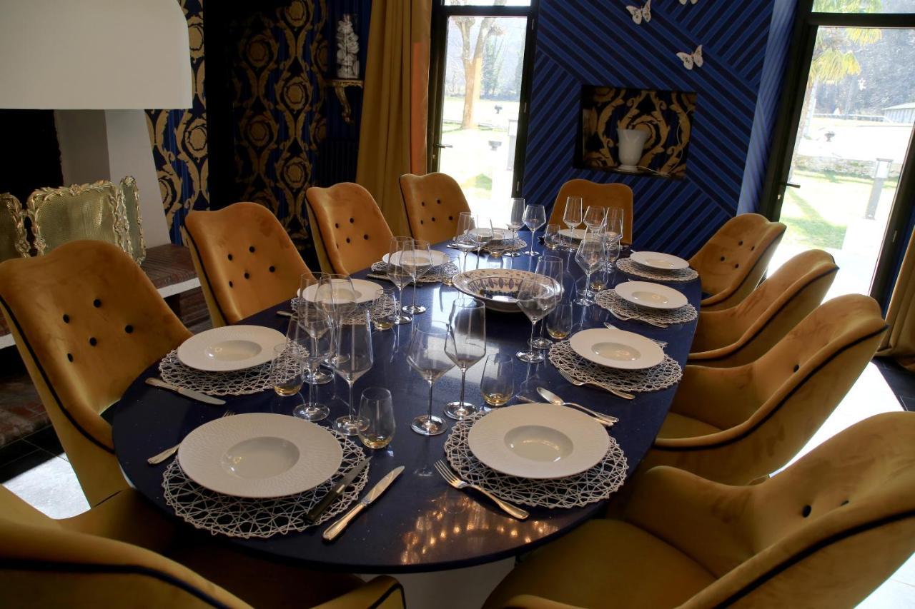 Hotel Du Barry & 4*